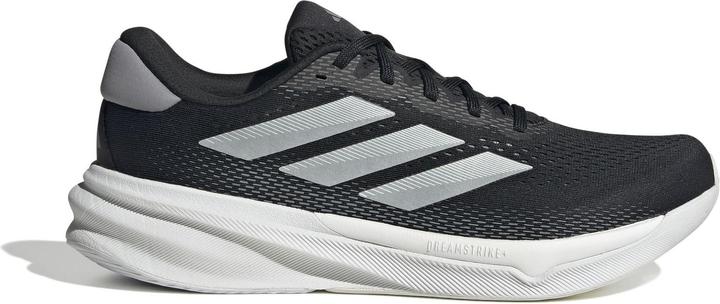 Image du produit Adidas Chaussures de course Supernova Stride 2 (46)