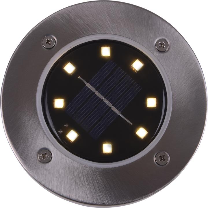 Actual product image Näve Kian (4 lm, IP44)