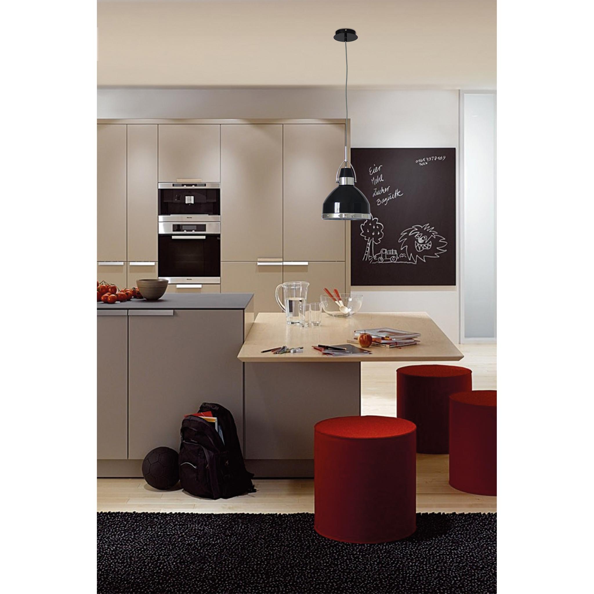 Thumbnail - Näve, Pendelleuchte, Cottage (E27)