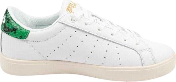 Produktbild FILA Lusso Sneaker Leder (40.5)