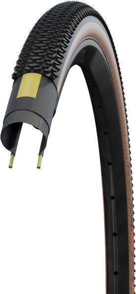 Produktbild Schwalbe G-One R (45-584)