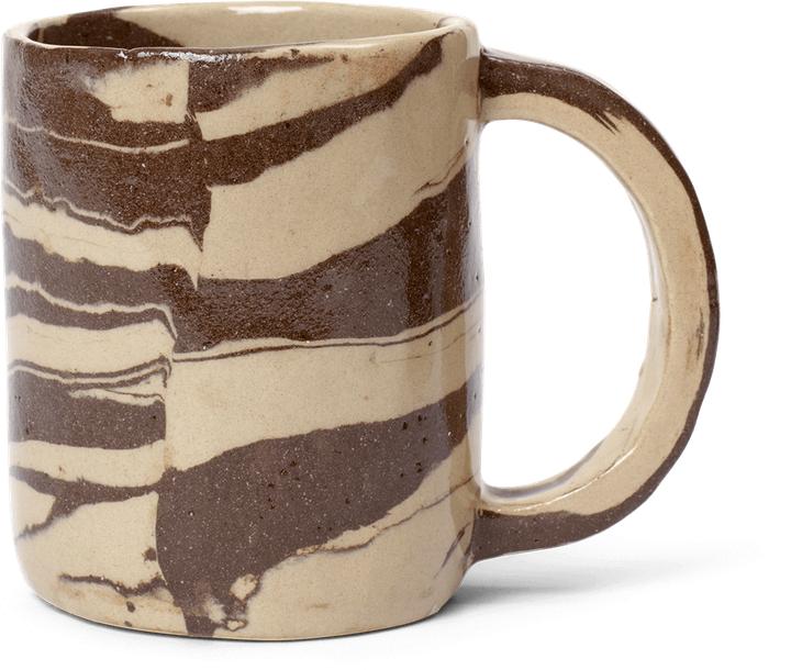 Actual product image Ferm Living Ryu (300 ml, 4x)