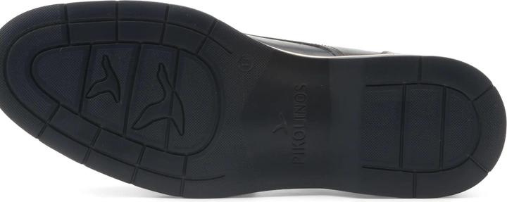 Image du produit Pikolinos Carlet (41)