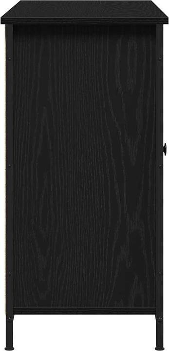 Image du produit vidaXL Modernes Sideboard (35 x 35 x 70 cm)