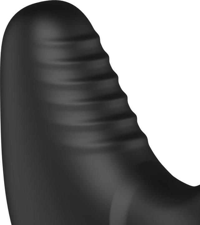 Produktbild Nexus Revo 2