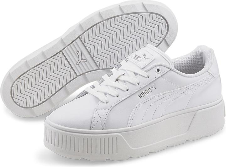 Image du produit Puma Karmen L (41)