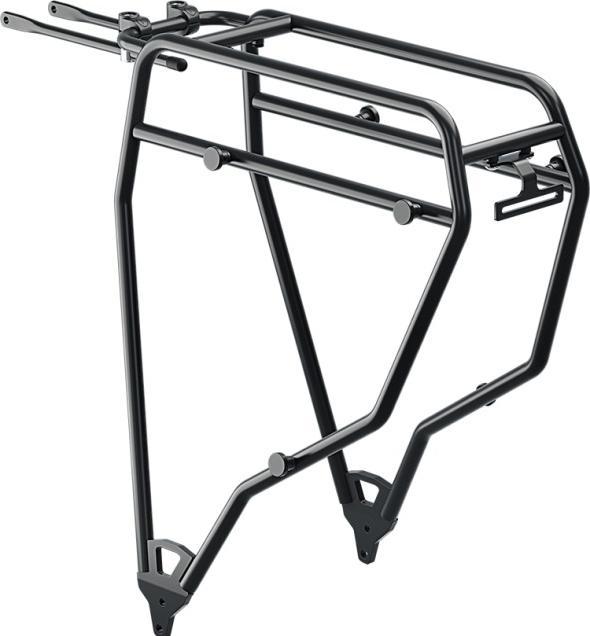 Image du produit Tubus Padoue