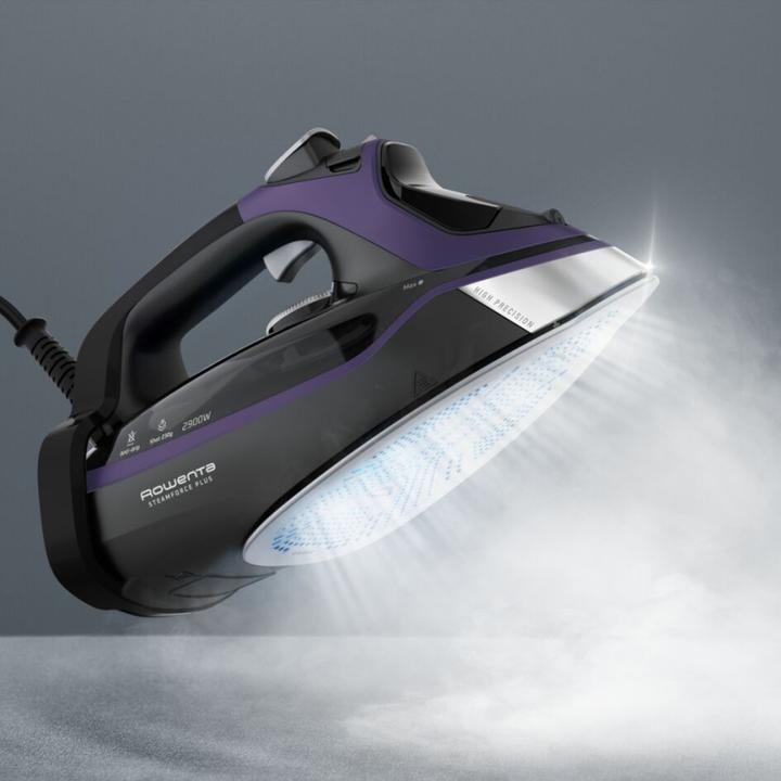 Image du produit Rowenta Steamforce DW9414D1