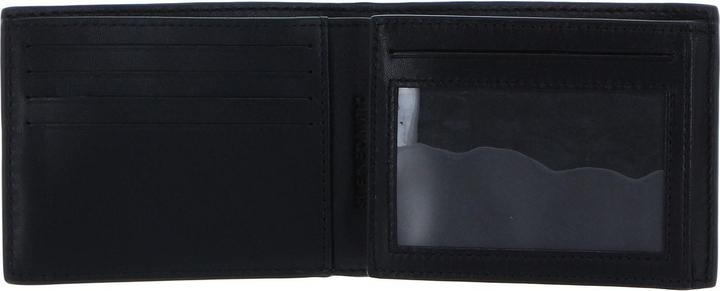 Actual product image Calvin Klein CKJ Billfold Extra