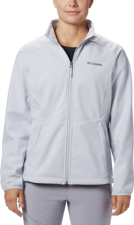 Image du produit Columbia Kruser Ridge II Softshell (L)
