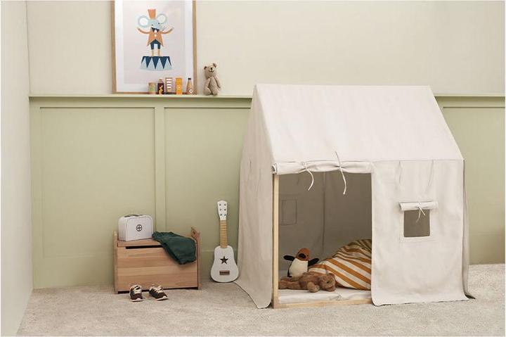 Produktbild Kids Concept Spielmatte