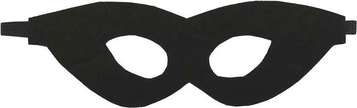 Produktbild Boland Set Einbrecher