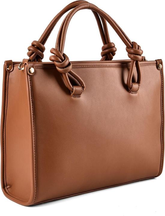 Immagine prodotto Valentino Aella Handtasche 32 cm
