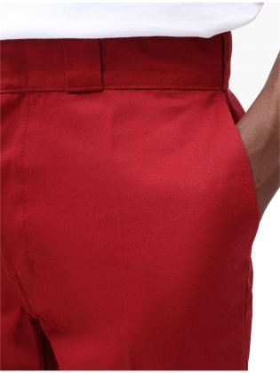 Actual product image Dickies Original 874 Work Pant (W32/L32)