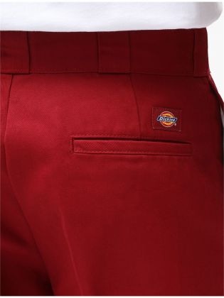 Actual product image Dickies Original 874 Work Pant (W32/L32)