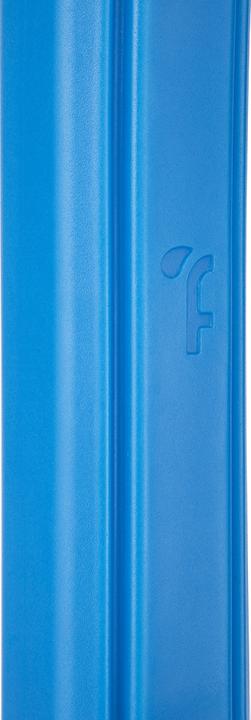 Produktbild Poolstar Cobra