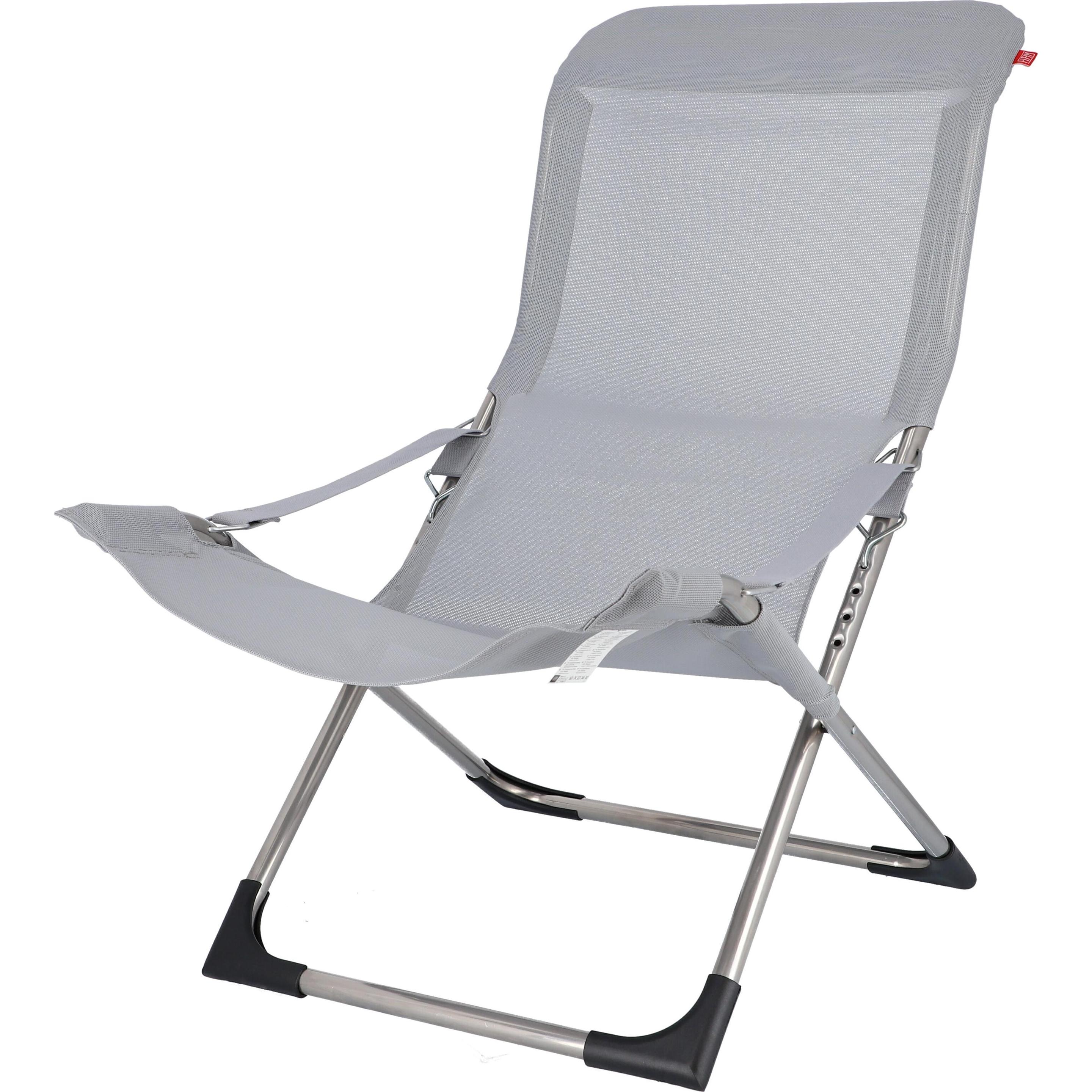 Fiam Fiesta (100 cm) (027TX GR S)