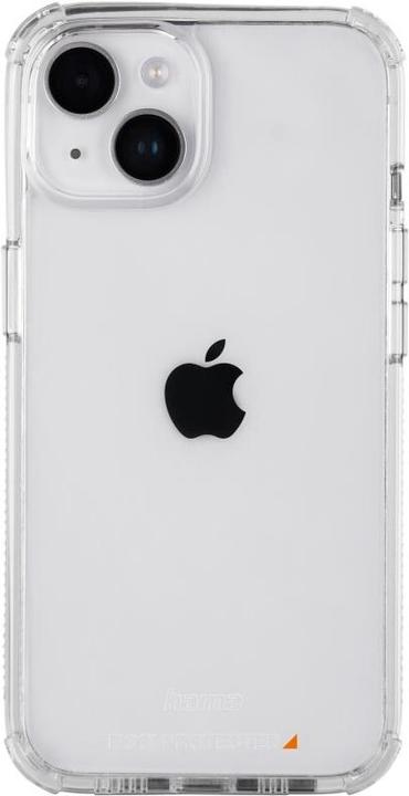 Image du produit Hama Protection extrême (Apple iPhone 14)