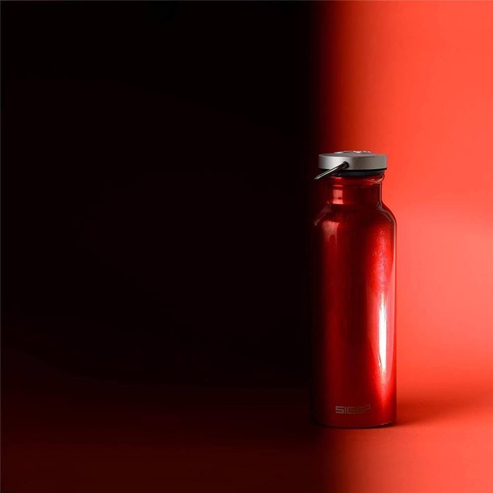 Produktbild Sigg Original (0.75 l)