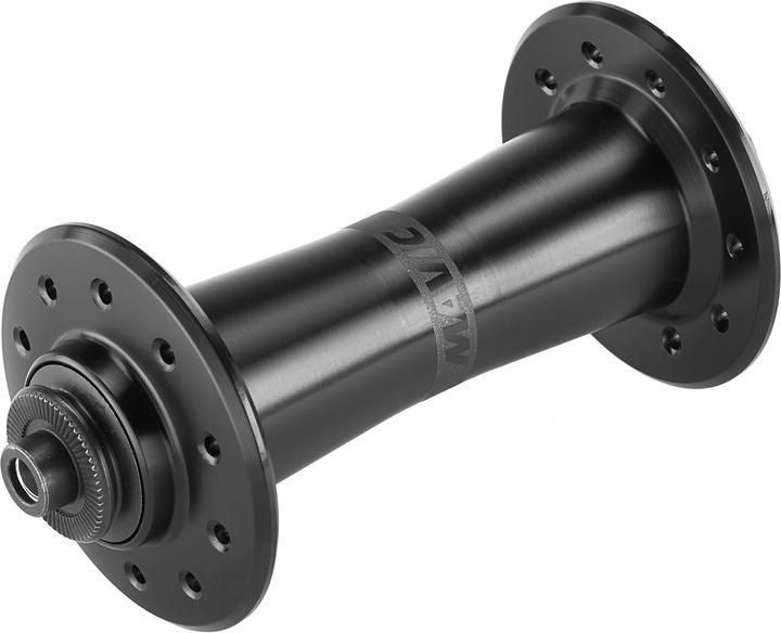 Produktbild Mavic Road UB (Felgenbremse)