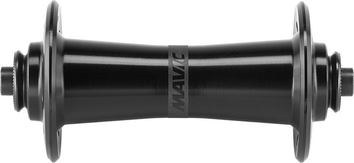 Produktbild Mavic Road UB (Felgenbremse)