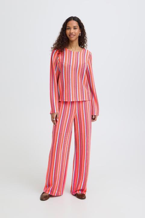 Actual product image Ichi Libella (L)