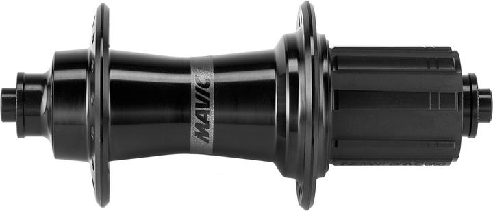 Produktbild Mavic Road UB (Felgenbremse)
