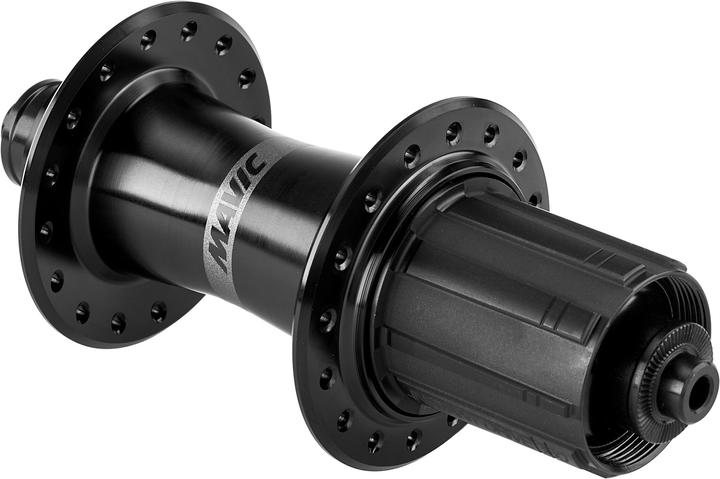 Mavic Road UB (Felgenbremse)