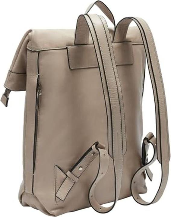Actual product image Liebeskind Berlin Backpack Elvira 2152583 (14 l)