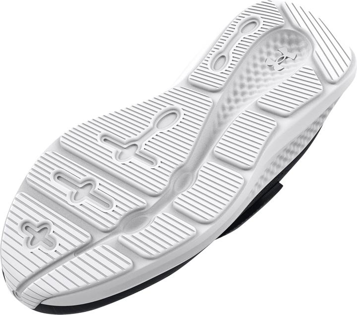Produktbild Under Armour Bps pursuit 3 AC (35)