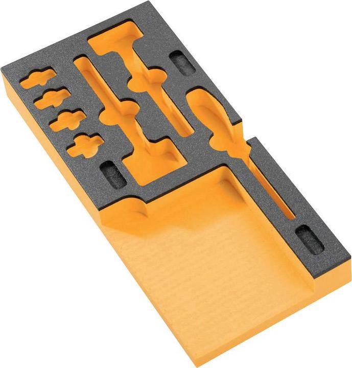 Actual product image Weidmüller Tc Inl Third 6 Empty