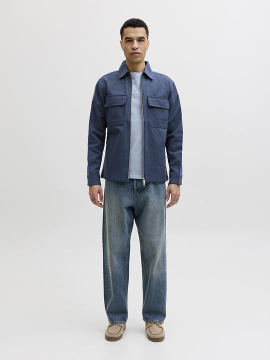 Immagine prodotto Jack & Jones Regular Fit Hemd Hemd (M)