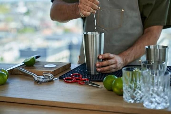 Produktbild Zwilling VielzWeckschere (20 cm)