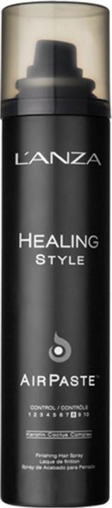 Image du produit L'Anza Healing Style - AirPaste (Pâte capillaire, 165 ml)