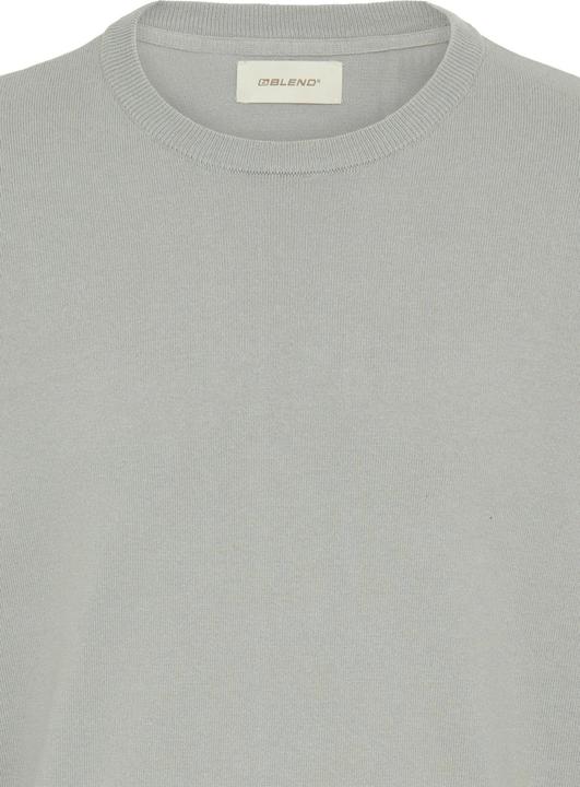 Produktbild Blend Bryan (XXL)