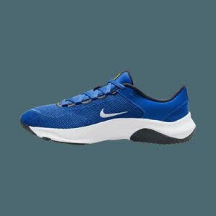 Actual product image Nike Legend Essential (44)