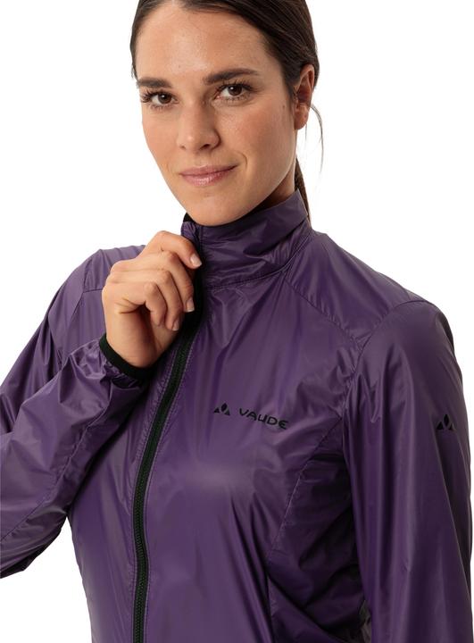 Produktbild Vaude Matera Air Jacket (42)