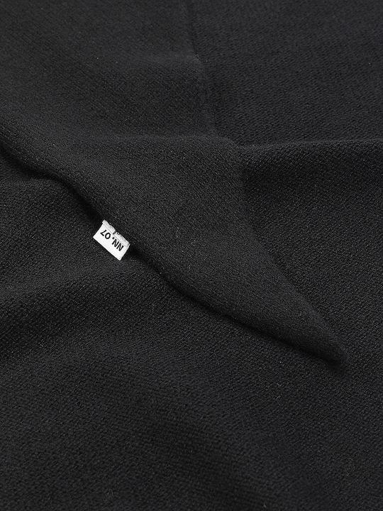 Image du produit NN. 07 Triangel Schal