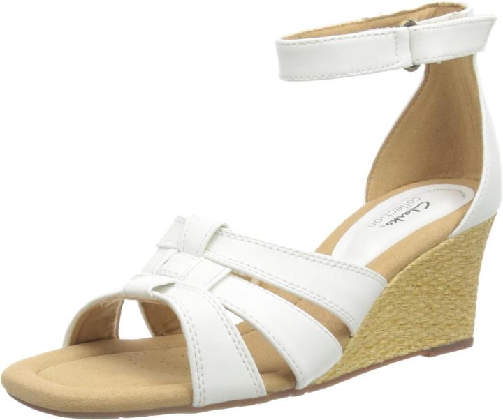 Produktbild Clarks Kyarra Joy (39)