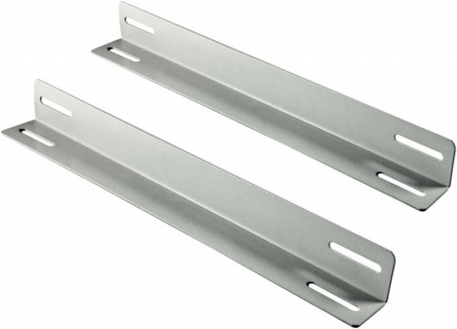 Actual product image Allnet ALL-S0002112 Shelf accessories
