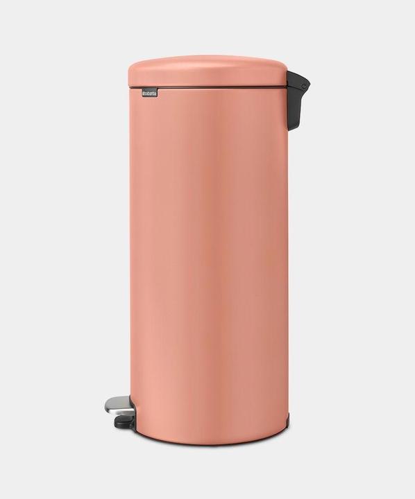 Productafbeelding Brabantia newIcon (30 l)