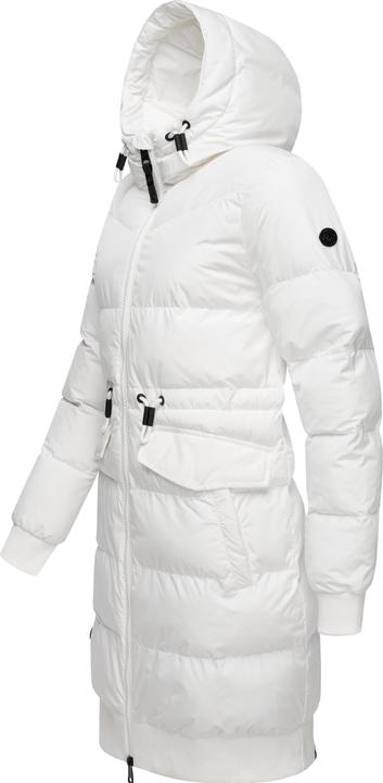 Actual product image Ragwear Briosh (XXL)