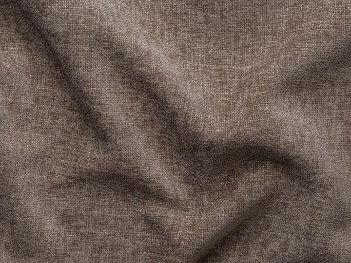 Produktbild Micadoni Jodie (Ecksofa)