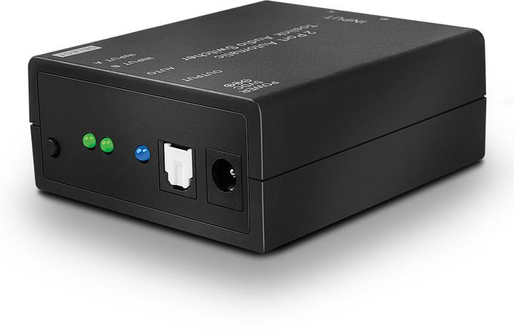 Produktbild Lindy 70436