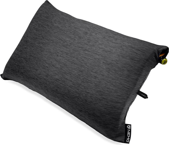 Immagine prodotto Nemo Equipment Fillo 2025 (Cuscino per testa e collo)