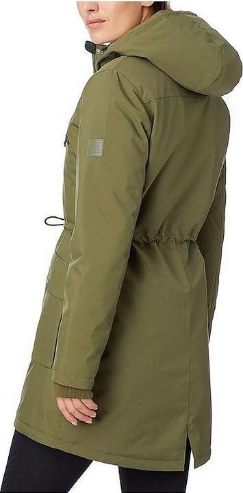 Produktbild Mc Kinley Amita Parka (36)