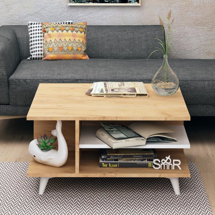 Produktbild Homitis Manon (80 x 80 x 40 cm)