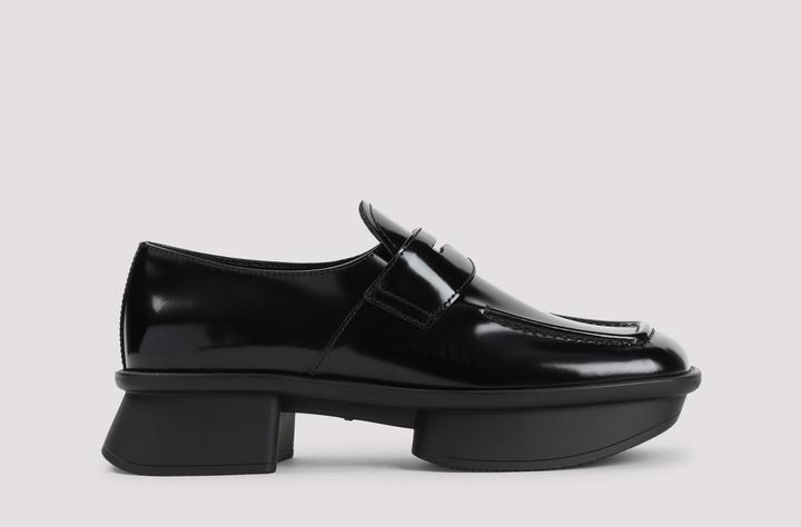 Produktbild Prada 1D985NFD040.055 (37)