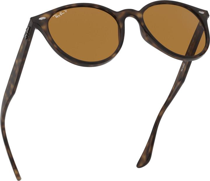 Actual product image Ray Ban RB4305