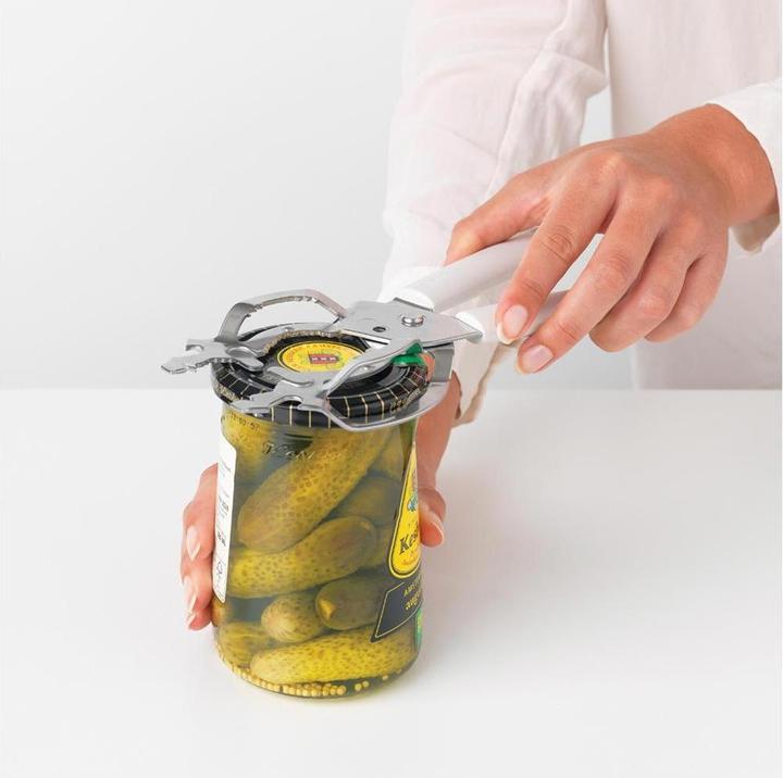Immagine prodotto Brabantia Gustoso+